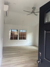 1521 Ramona Ave in South Pasadena, CA - Foto de edificio - Building Photo