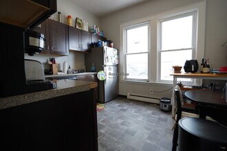 172 Bigelow St in Boston, MA - Building Photo - Building Photo