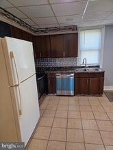 1954 Kohl St in Philadelphia, PA - Building Photo - Building Photo