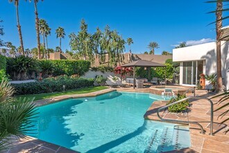 79160 Jack Rabbit Trail in La Quinta, CA - Building Photo - Building Photo