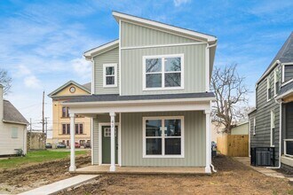 43 Wisconsin Ave in Columbus, OH - Building Photo - Building Photo