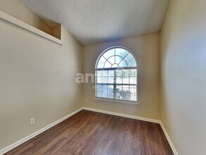 2800 Bailey Way in Middleburg, FL - Building Photo - Building Photo