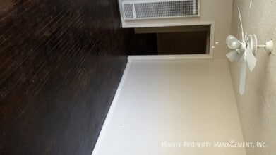 3902 Uvalde Ave in Lubbock, TX - Building Photo - Building Photo