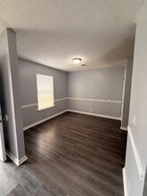 3611 Patton Hill Rd in Nashville, TN - Building Photo - Building Photo