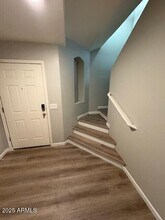 20700 W White Rock Rd in Buckeye, AZ - Building Photo - Building Photo