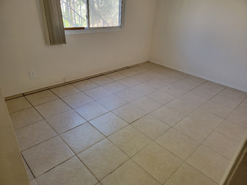 12805 Dunes Rd SE in Albuquerque, NM - Building Photo
