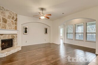 5024 Kestrel Dr in Mesquite, TX - Building Photo - Building Photo