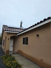 2018 E Seeger Ave in Visalia, CA - Building Photo - Building Photo