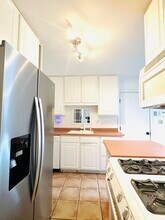 1021 Perry Dr in Algonquin, IL - Building Photo - Building Photo