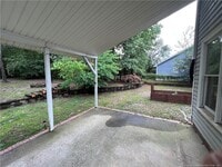 464 Brandermill Rd photo'