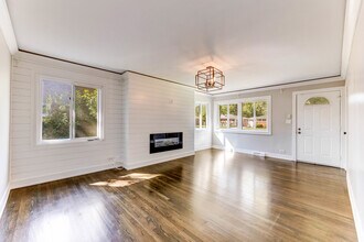 2859 Stafford Dr in Markham, IL - Foto de edificio - Building Photo