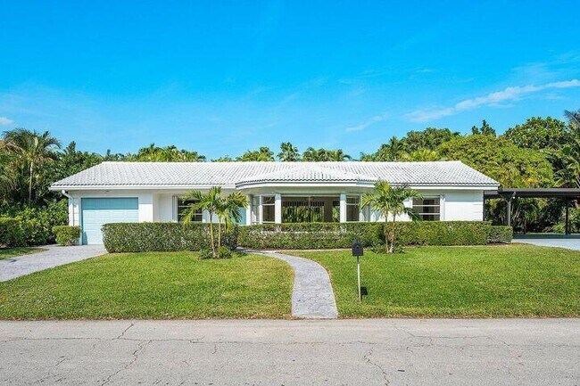 property at 325 Inlet Way