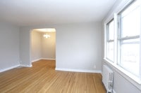 Carpenter Apartments - 6