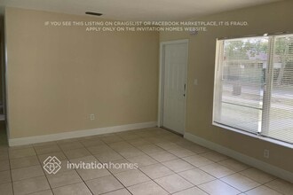 10005 SW 166th St in Miami, FL - Building Photo - Building Photo
