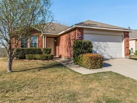 5700 Coldwater Dr in McKinney, TX - Building Photo