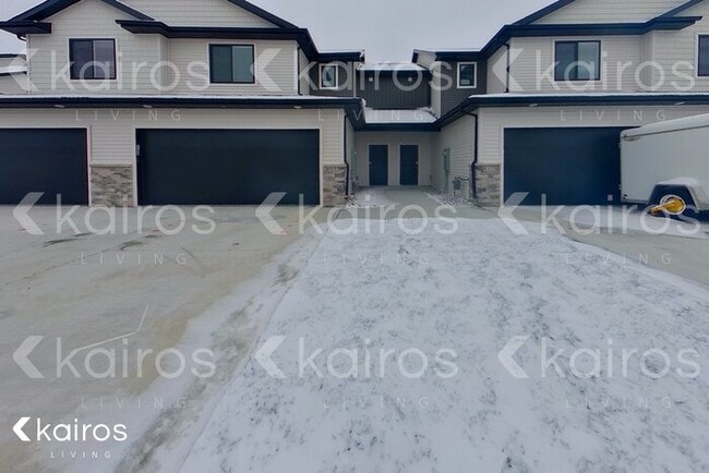 property at 6933 Holly Ct