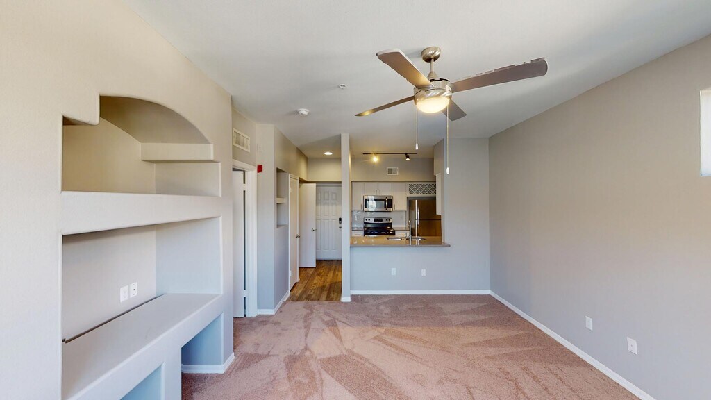 Arbors at Maitland Summit Orlando, FL Apartments