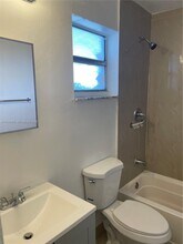 13725 NE 6th Ave in North Miami, FL - Building Photo - Building Photo