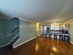 389 Lombard St in New Haven, CT - Building Photo - Building Photo