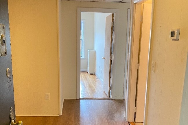 1135 Commonwealth Ave, Unit 5