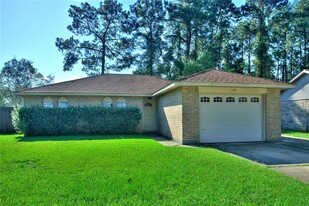 148 Trafalgar Square in Slidell, LA - Building Photo