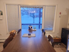 205 Forest Dr, Unit 3 in Montpelier, VT - Building Photo - Building Photo