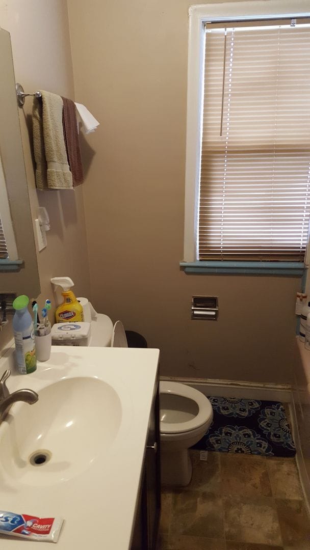 388 N 600 W in Cedar City, UT - Building Photo - Building Photo