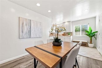 5402 Anthony Ave in Garden Grove, CA - Building Photo - Building Photo