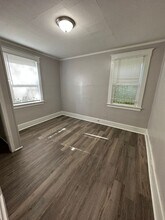 15 E Gordon Ave in Spokane, WA - Building Photo - Building Photo