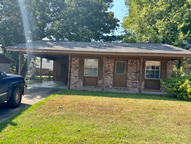 property at 1324 E 30th St