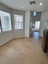 1013 Collingtree St in Las Vegas, NV - Building Photo - Building Photo