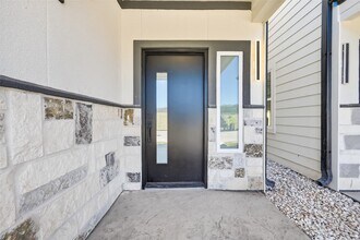 12315 New Jordan Ln in Cypress, TX - Building Photo - Building Photo