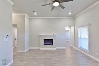 7523 Security Ln in Abilene, TX - Building Photo - Building Photo