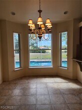 25211 Roland Ln in Punta Gorda, FL - Building Photo - Building Photo