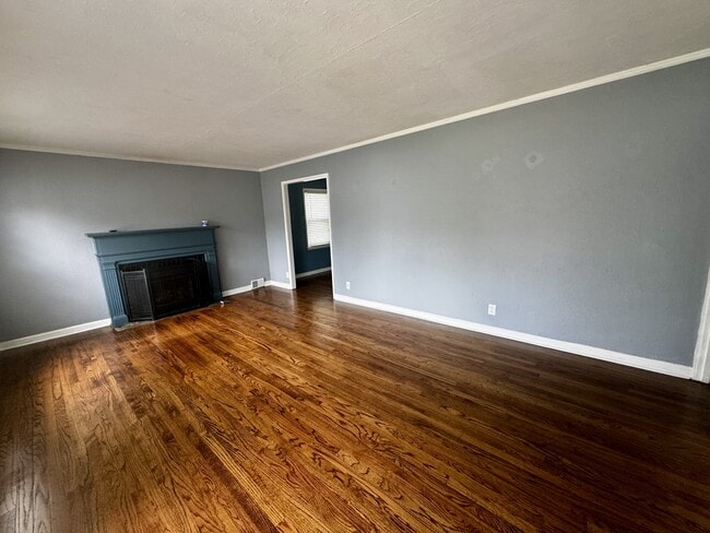 733 Churchill Dr in Charleston, WV - Building Photo - Building Photo