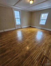 1133 State St in Watertown, NY - Building Photo - Building Photo