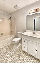 102 Pullman Ave in Summerville, SC - Building Photo - Building Photo