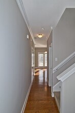 17 Manderley Way in Arden, NC - Building Photo - Building Photo