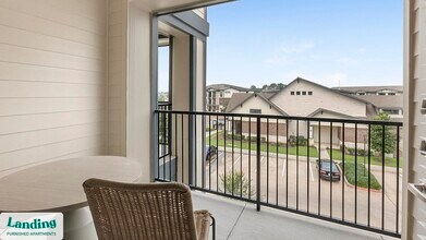 1002 Katy Gap Rd, Unit 337 in Katy, TX - Building Photo - Building Photo