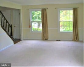 1359 Chase Rd in Newtown, PA - Building Photo - Building Photo