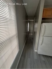 4142 Pecan Mill Ln in Memphis, TN - Building Photo - Building Photo