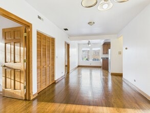 6652 S University Ave in Chicago, IL - Building Photo - Building Photo