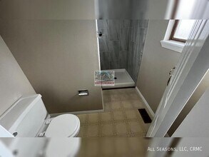 982 Daffodil St in Fountain, CO - Building Photo - Building Photo