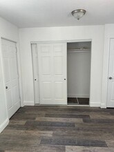 1261 2nd Ave in Sweet Home, OR - Building Photo - Building Photo