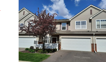 16875 91st Ave N in Osseo, MN - Building Photo