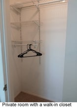 5955 N Federal Hwy in Fort Lauderdale, FL - Building Photo - Building Photo