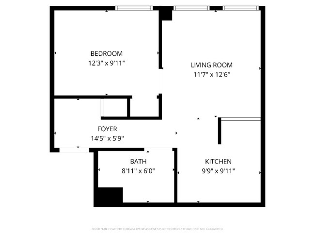 1800 Jefferson St in Two Rivers, WI - Building Photo - Building Photo