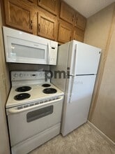 1306 Arthur Ave in Charleston, IL - Building Photo - Building Photo