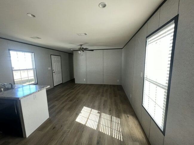 33 Park Pl in Arcadia, FL - Building Photo - Building Photo