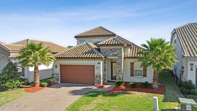 2479 Provati Ct in Jacksonville, FL - Building Photo - Building Photo